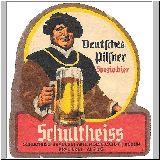berlin036 (1327).jpg